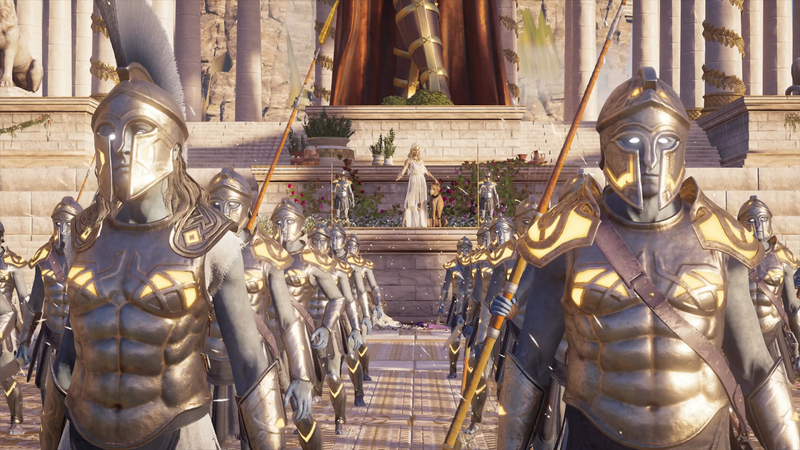 Kotaku
<figure class=